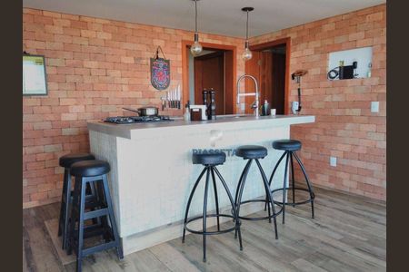 8_photo/9527389b4b.cdd4f02be08f0036-ATLAS-4f88b8cd-9d2a-4e0b-ac2a-f0a97c01bbc3.jpg de casa à venda com 3 quartos, 480m² em João Paulo, Florianópolis