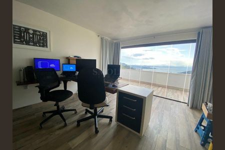 9_photo/9527389b4b.cdd4f02be08f0036-ATLAS-54a52289-8b2c-42e1-84b9-44ff259fe8cb.jpg de casa à venda com 3 quartos, 450m² em João Paulo, Florianópolis