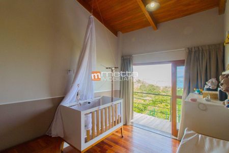 44_photo/9527389b4b.cdd4f02be08f0036-ATLAS-5f9a85da-d8a1-41d5-9ac2-18f25e1dabb1.jpg de casa à venda com 3 quartos, 450m² em João Paulo, Florianópolis