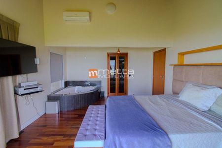 34_photo/9527389b4b.cdd4f02be08f0036-ATLAS-677c913e-e61a-4d82-8c45-ef476f46d998.jpg de casa à venda com 3 quartos, 450m² em João Paulo, Florianópolis