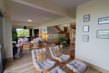 9_photo/9527389b4b.cdd4f02be08f0036-ATLAS-8642a985-dfbb-49f9-831e-eb41f5a95317.jpg de casa à venda com 3 quartos, 450m² em João Paulo, Florianópolis