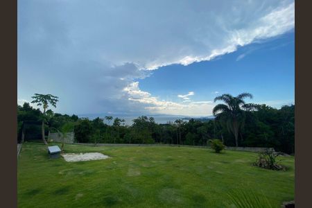 12_photo/9527389b4b.cdd4f02be08f0036-ATLAS-9d4eb7ce-aa4b-439f-868a-d3f48a2df8a4.jpg de casa à venda com 3 quartos, 450m² em João Paulo, Florianópolis