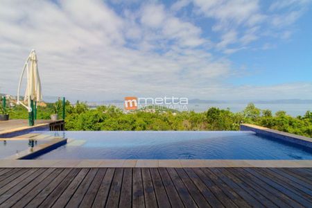 4_photo/9527389b4b.cdd4f02be08f0036-ATLAS-b38b5fc6-531e-45cb-b98a-bc2816ba3fa0.jpg de casa à venda com 3 quartos, 450m² em João Paulo, Florianópolis