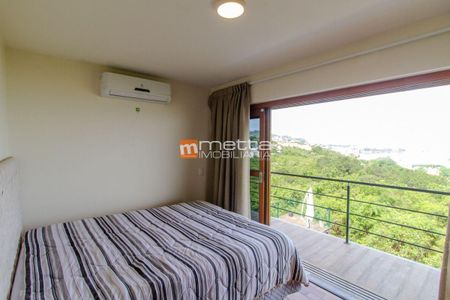 39_photo/9527389b4b.cdd4f02be08f0036-ATLAS-cd3b3ace-7dee-4461-86c4-667ae8c17153.jpg de casa à venda com 3 quartos, 450m² em João Paulo, Florianópolis