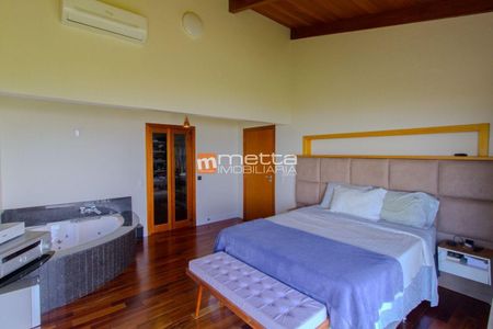 33_photo/9527389b4b.cdd4f02be08f0036-ATLAS-dceb1bcf-5ac1-4401-8d46-2b82c38d86e7.jpg de casa à venda com 3 quartos, 450m² em João Paulo, Florianópolis