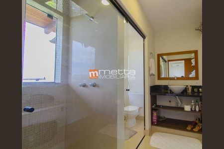 42_photo/9527389b4b.cdd4f02be08f0036-ATLAS-e05f36c4-ed31-4930-827c-7934d6513f85.jpg de casa à venda com 3 quartos, 450m² em João Paulo, Florianópolis