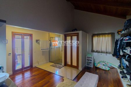 38_photo/9527389b4b.cdd4f02be08f0036-ATLAS-e4779c85-9ac2-4b4b-8e5a-f6afaa82c2b2.jpg de casa à venda com 3 quartos, 450m² em João Paulo, Florianópolis