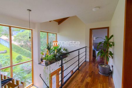31_photo/9527389b4b.cdd4f02be08f0036-ATLAS-fed1df24-3836-47f8-a235-e29a17c380c8.jpg de casa à venda com 3 quartos, 450m² em João Paulo, Florianópolis