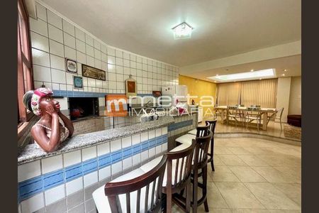 1_photo/9527389d17.18e6ac91b37a8e88-ATLAS-0b6b078b-6b8b-4bde-a617-ada4e64cca29.jpg de casa à venda com 5 quartos, 282m² em João Paulo, Florianópolis