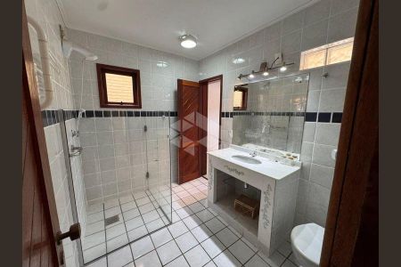 41_photo/9527389d17.18e6ac91b37a8e88-ATLAS-10b96833-c389-41ea-800f-4400ae4c152f.jpg de casa para alugar com 5 quartos, 300m² em João Paulo, Florianópolis