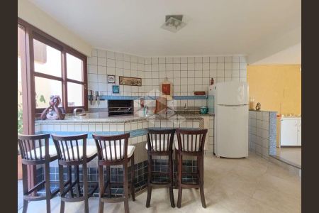 38_photo/9527389d17.18e6ac91b37a8e88-ATLAS-12e7b5d0-f3fd-4f0c-abbf-4d17f28251ac.jpg de casa à venda com 5 quartos, 300m² em João Paulo, Florianópolis