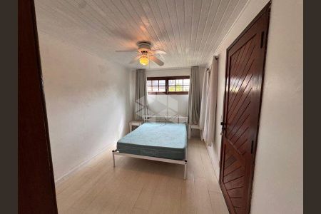 40_photo/9527389d17.18e6ac91b37a8e88-ATLAS-190f26da-d7bd-4a21-ac2b-18777b0d700b.jpg de casa para alugar com 5 quartos, 300m² em João Paulo, Florianópolis