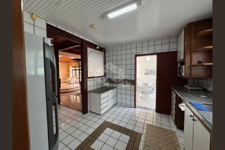 27_photo/9527389d17.18e6ac91b37a8e88-ATLAS-24cf9148-41f5-42a5-8d92-6d07ccd61eea.jpg de casa para alugar com 5 quartos, 300m² em João Paulo, Florianópolis