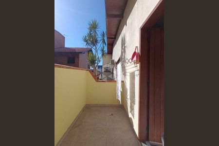 17_photo/9527389d17.18e6ac91b37a8e88-ATLAS-24fd6a40-bf3b-4f9b-a72e-21cd190033da.jpg de casa à venda com 5 quartos, 300m² em João Paulo, Florianópolis