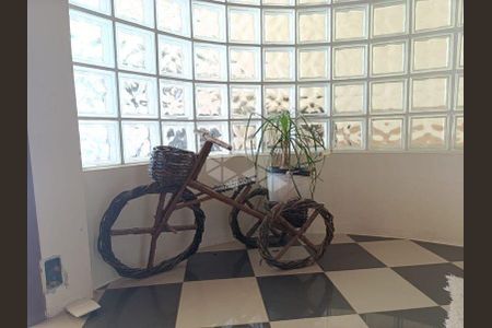 47_photo/9527389d17.18e6ac91b37a8e88-ATLAS-29c1bf5b-8bbf-4afb-bcf1-a67dba5aea28.jpg de casa à venda com 5 quartos, 300m² em João Paulo, Florianópolis