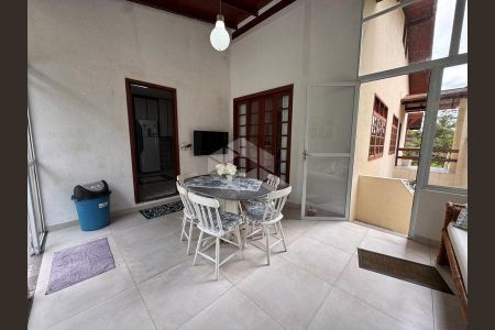 33_photo/9527389d17.18e6ac91b37a8e88-ATLAS-2b3e7676-64ff-43fe-846e-2ae4623cd76b.jpg de casa para alugar com 5 quartos, 300m² em João Paulo, Florianópolis
