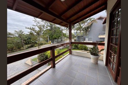 7_photo/9527389d17.18e6ac91b37a8e88-ATLAS-2c42f45c-e523-416a-8bef-2eeab24d7516.jpg de casa para alugar com 5 quartos, 300m² em João Paulo, Florianópolis