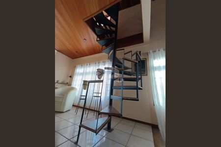 3_photo/9527389d17.18e6ac91b37a8e88-ATLAS-2e735336-ef21-44b6-b3c9-61994eeaf8a1.jpg de casa à venda com 5 quartos, 300m² em João Paulo, Florianópolis