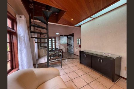 9_photo/9527389d17.18e6ac91b37a8e88-ATLAS-30d5ad9a-115c-4c00-baf8-6db7e7bde722.jpg de casa para alugar com 5 quartos, 300m² em João Paulo, Florianópolis