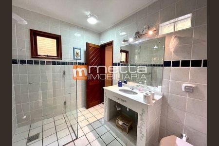 2_photo/9527389d17.18e6ac91b37a8e88-ATLAS-32dcd619-ae13-4d08-a6bd-b0d43e9ad48b.jpg de casa à venda com 5 quartos, 282m² em João Paulo, Florianópolis