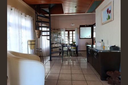 2_photo/9527389d17.18e6ac91b37a8e88-ATLAS-49e3b59f-9445-4aba-92d3-2dfd5bd983a1.jpg de casa à venda com 5 quartos, 300m² em João Paulo, Florianópolis