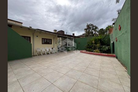 35_photo/9527389d17.18e6ac91b37a8e88-ATLAS-4fb5e1a7-3f1e-48ea-bd05-254124f5a169.jpg de casa para alugar com 5 quartos, 300m² em João Paulo, Florianópolis