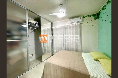 11_photo/9527389d17.18e6ac91b37a8e88-ATLAS-525fd558-caef-4e56-97ce-75f5e5c5476d.jpg de casa à venda com 5 quartos, 282m² em João Paulo, Florianópolis