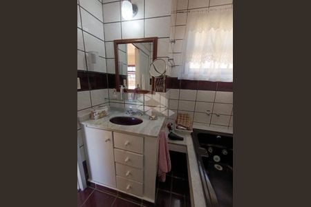 33_photo/9527389d17.18e6ac91b37a8e88-ATLAS-5dba6909-7bb2-47ed-b593-44b44e330fb0.jpg de casa à venda com 5 quartos, 300m² em João Paulo, Florianópolis