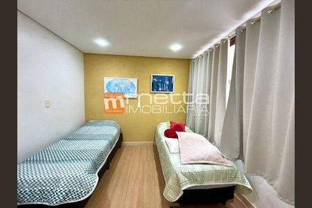 12_photo/9527389d17.18e6ac91b37a8e88-ATLAS-5df10e3c-5d27-45ed-9deb-26f51e2e121e.jpg de casa à venda com 5 quartos, 282m² em João Paulo, Florianópolis