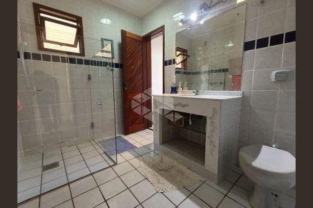 44_photo/9527389d17.18e6ac91b37a8e88-ATLAS-6232b631-4829-48b0-873e-43cbb54df5ca.jpg de casa à venda com 5 quartos, 300m² em João Paulo, Florianópolis