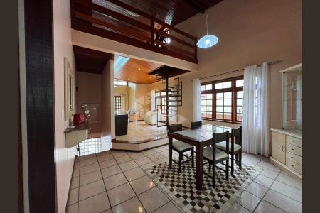 13_photo/9527389d17.18e6ac91b37a8e88-ATLAS-6d8a8d31-fb3d-4c18-81f4-0d37cbe1bf59.jpg de casa para alugar com 5 quartos, 300m² em João Paulo, Florianópolis