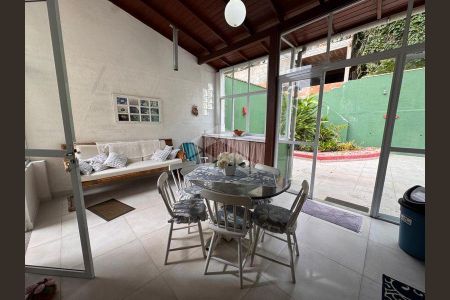 32_photo/9527389d17.18e6ac91b37a8e88-ATLAS-722c7873-acb3-40e7-ba9a-e400d4f30dfb.jpg de casa para alugar com 5 quartos, 300m² em João Paulo, Florianópolis