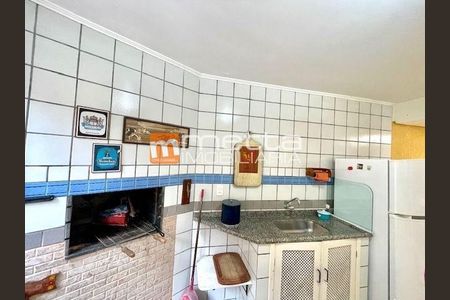 7_photo/9527389d17.18e6ac91b37a8e88-ATLAS-72bc43d3-c1a3-47ee-b4c2-5b43c8ffa03b.jpg de casa à venda com 5 quartos, 282m² em João Paulo, Florianópolis