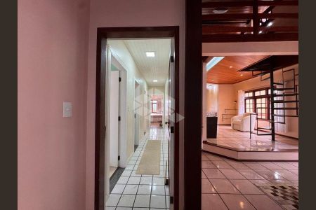 14_photo/9527389d17.18e6ac91b37a8e88-ATLAS-78c78aef-669c-4e38-8ef2-bc35f7bd3e84.jpg de casa para alugar com 5 quartos, 300m² em João Paulo, Florianópolis