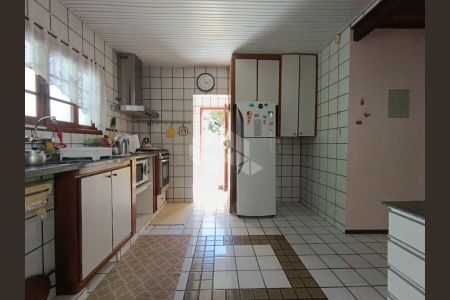 13_photo/9527389d17.18e6ac91b37a8e88-ATLAS-79a2fa54-de8d-4be2-9a3e-7a03de4c114f.jpg de casa à venda com 5 quartos, 300m² em João Paulo, Florianópolis