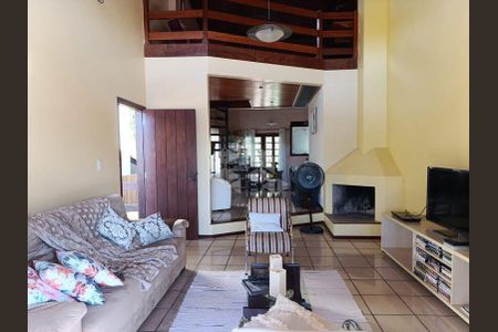 8_photo/9527389d17.18e6ac91b37a8e88-ATLAS-7dc5b3aa-7342-4de5-937d-5fe1c078b4bb.jpg de casa à venda com 5 quartos, 300m² em João Paulo, Florianópolis