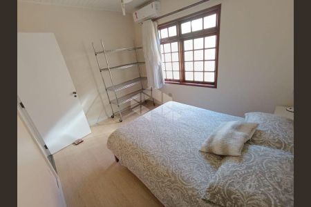 23_photo/9527389d17.18e6ac91b37a8e88-ATLAS-9c6bdd75-8fa7-482a-a512-5d4f6f146da2.jpg de casa à venda com 5 quartos, 300m² em João Paulo, Florianópolis