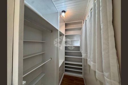 23_photo/9527389d17.18e6ac91b37a8e88-ATLAS-ad4f324f-adda-42f0-9245-ca18af2201e5.jpg de casa para alugar com 5 quartos, 300m² em João Paulo, Florianópolis