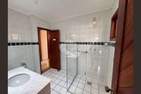 42_photo/9527389d17.18e6ac91b37a8e88-ATLAS-aeedfeec-8408-44f7-8ecc-2a73a153bb5a.jpg de casa para alugar com 5 quartos, 300m² em João Paulo, Florianópolis