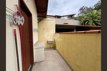 36_photo/9527389d17.18e6ac91b37a8e88-ATLAS-b0905096-b6d4-4ae9-a9f4-79c227b1233e.jpg de casa para alugar com 5 quartos, 300m² em João Paulo, Florianópolis