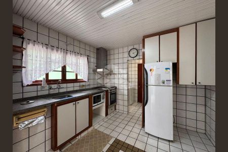 28_photo/9527389d17.18e6ac91b37a8e88-ATLAS-b9295c30-18a4-4dce-85d4-71cd96473cd6.jpg de casa para alugar com 5 quartos, 300m² em João Paulo, Florianópolis