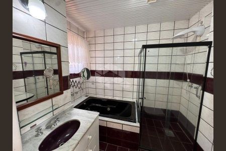 24_photo/9527389d17.18e6ac91b37a8e88-ATLAS-bcdbd2e0-b98f-4dbd-a411-0e4d2dd73ecf.jpg de casa para alugar com 5 quartos, 300m² em João Paulo, Florianópolis