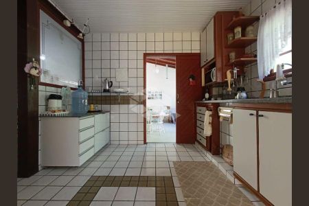 18_photo/9527389d17.18e6ac91b37a8e88-ATLAS-d75e1a53-8c79-4e7d-a847-5d7b8d89a979.jpg de casa à venda com 5 quartos, 300m² em João Paulo, Florianópolis