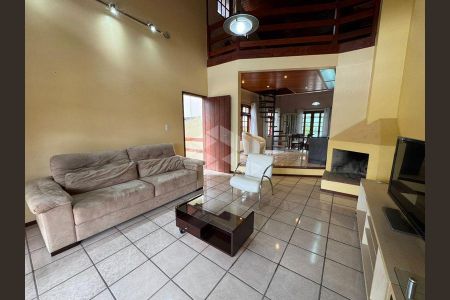 5_photo/9527389d17.18e6ac91b37a8e88-ATLAS-dbd0eefd-a4ff-4018-b89a-703ce2322916.jpg de casa para alugar com 5 quartos, 300m² em João Paulo, Florianópolis