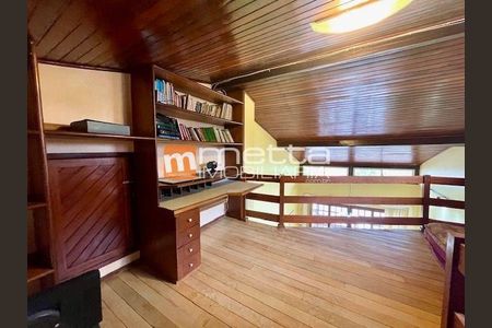12_photo/9527389d17.18e6ac91b37a8e88-ATLAS-e46a6767-2ecc-4519-a58e-388f73c6ee86.jpg de casa à venda com 5 quartos, 282m² em João Paulo, Florianópolis
