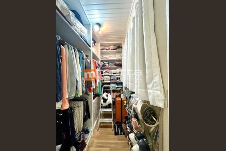 5_photo/9527389d17.18e6ac91b37a8e88-ATLAS-e7f434d7-13a6-4bb3-8eb3-12bd8067f71b.jpg de casa à venda com 5 quartos, 282m² em João Paulo, Florianópolis