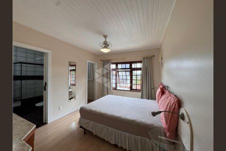 20_photo/9527389d17.18e6ac91b37a8e88-ATLAS-f457e7c6-e0a6-4953-850a-eafcbfb248d3.jpg de casa para alugar com 5 quartos, 300m² em João Paulo, Florianópolis