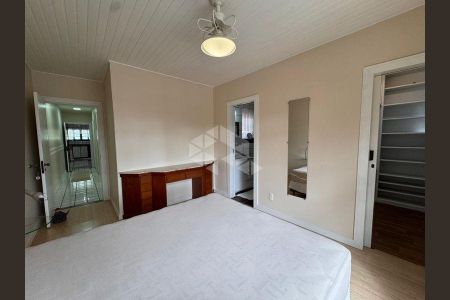 21_photo/9527389d17.18e6ac91b37a8e88-ATLAS-f4bb69b8-9dcc-48fd-9652-596c22185e9b.jpg de casa para alugar com 5 quartos, 300m² em João Paulo, Florianópolis