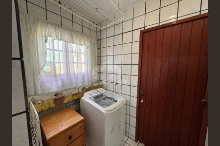 29_photo/9527389d17.18e6ac91b37a8e88-ATLAS-fdfb379a-1eeb-4c61-bf3e-aff5fbb48922.jpg de casa para alugar com 5 quartos, 300m² em João Paulo, Florianópolis