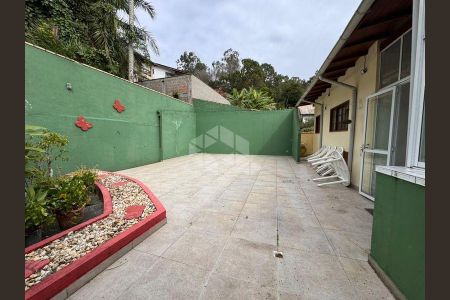 34_photo/9527389d17.18e6ac91b37a8e88-ATLAS-ffb21f5e-a513-4970-b9ff-aaf07efb49d6.jpg de casa para alugar com 5 quartos, 300m² em João Paulo, Florianópolis